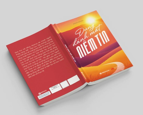 Tuyển Tập Hình Ảnh Niềm Tin Đã Mất: Những Bức Ảnh Buồn, Tâm Trạng Và Cảm Xúc Sâu Lắng Tuyển Tập Hình Ảnh Niềm Tin Đã Mất: Những Bức Ảnh Buồn, Tâm Trạng Và Cảm Xúc Sâu Lắng