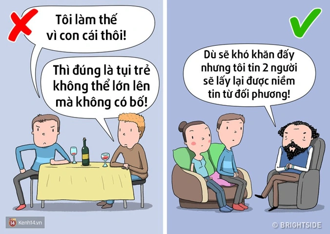 Tuyển Tập Hình Ảnh Niềm Tin Đã Mất: Những Bức Ảnh Buồn, Tâm Trạng Và Cảm Xúc Sâu Lắng Tuyển Tập Hình Ảnh Niềm Tin Đã Mất: Những Bức Ảnh Buồn, Tâm Trạng Và Cảm Xúc Sâu Lắng