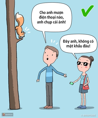 Tuyển Tập Hình Ảnh Niềm Tin Đã Mất: Những Bức Ảnh Buồn, Tâm Trạng Và Cảm Xúc Sâu Lắng Tuyển Tập Hình Ảnh Niềm Tin Đã Mất: Những Bức Ảnh Buồn, Tâm Trạng Và Cảm Xúc Sâu Lắng
