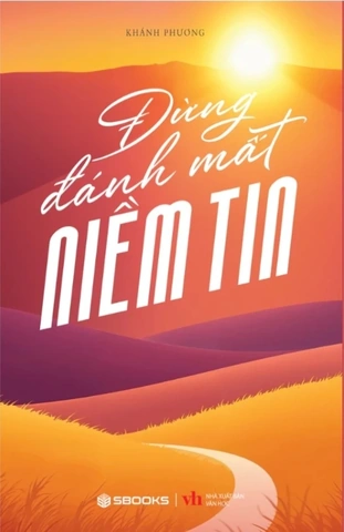 Tuyển Tập Hình Ảnh Niềm Tin Đã Mất: Những Bức Ảnh Buồn, Tâm Trạng Và Cảm Xúc Sâu Lắng Tuyển Tập Hình Ảnh Niềm Tin Đã Mất: Những Bức Ảnh Buồn, Tâm Trạng Và Cảm Xúc Sâu Lắng