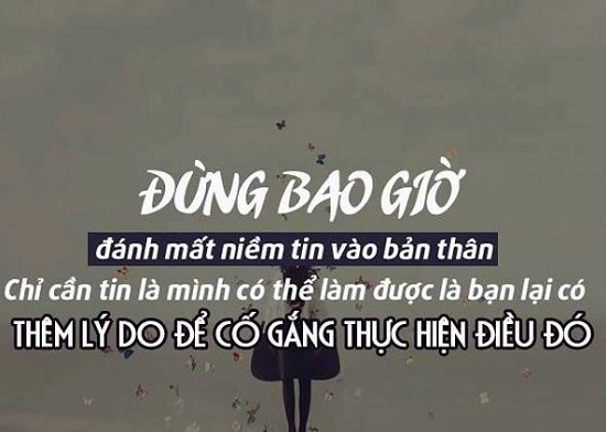 Tuyển Tập Hình Ảnh Niềm Tin Đã Mất: Những Bức Ảnh Buồn, Tâm Trạng Và Cảm Xúc Sâu Lắng Tuyển Tập Hình Ảnh Niềm Tin Đã Mất: Những Bức Ảnh Buồn, Tâm Trạng Và Cảm Xúc Sâu Lắng