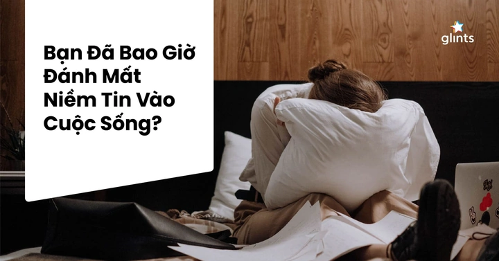 Tuyển Tập Hình Ảnh Niềm Tin Đã Mất: Những Bức Ảnh Buồn, Tâm Trạng Và Cảm Xúc Sâu Lắng Tuyển Tập Hình Ảnh Niềm Tin Đã Mất: Những Bức Ảnh Buồn, Tâm Trạng Và Cảm Xúc Sâu Lắng