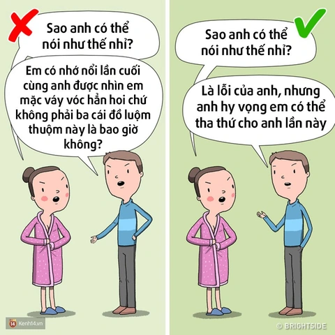 Tuyển Tập Hình Ảnh Niềm Tin Đã Mất: Những Bức Ảnh Buồn, Tâm Trạng Và Cảm Xúc Sâu Lắng Tuyển Tập Hình Ảnh Niềm Tin Đã Mất: Những Bức Ảnh Buồn, Tâm Trạng Và Cảm Xúc Sâu Lắng