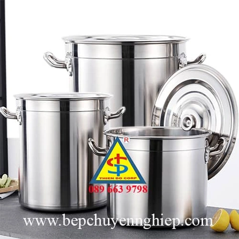 100+ Hình Ảnh Nồi Bánh Tét 2026 Đầy Đủ Mọi Phong Cách, Tải Ngay 100+ Hình Ảnh Nồi Bánh Tét 2026 Đầy Đủ Mọi Phong Cách, Tải Ngay