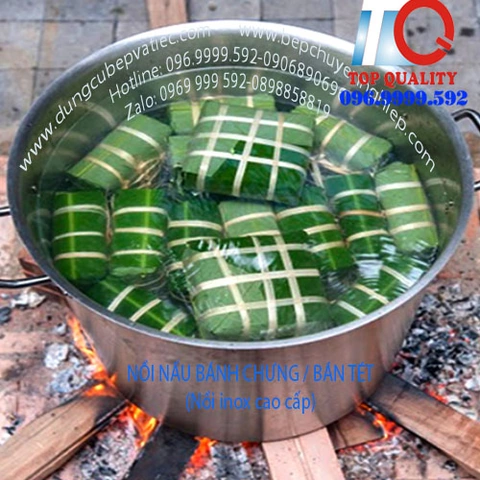 100+ Hình Ảnh Nồi Bánh Tét 2026 Đầy Đủ Mọi Phong Cách, Tải Ngay 100+ Hình Ảnh Nồi Bánh Tét 2026 Đầy Đủ Mọi Phong Cách, Tải Ngay