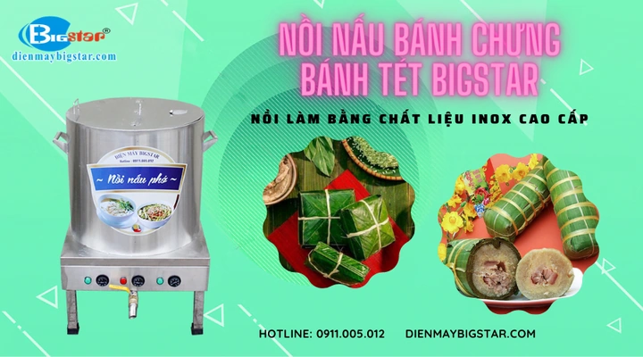100+ Hình Ảnh Nồi Bánh Tét 2026 Đầy Đủ Mọi Phong Cách, Tải Ngay 100+ Hình Ảnh Nồi Bánh Tét 2026 Đầy Đủ Mọi Phong Cách, Tải Ngay