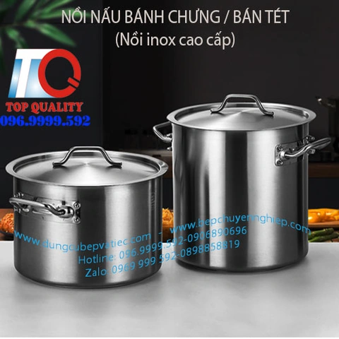 100+ Hình Ảnh Nồi Bánh Tét 2026 Đầy Đủ Mọi Phong Cách, Tải Ngay 100+ Hình Ảnh Nồi Bánh Tét 2026 Đầy Đủ Mọi Phong Cách, Tải Ngay