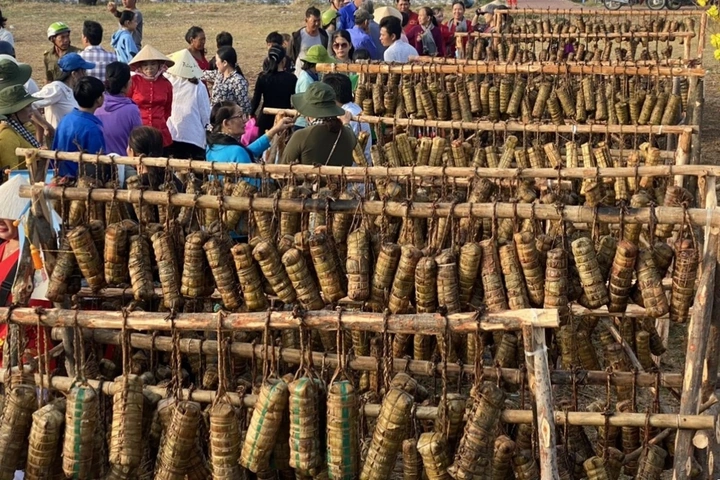 100+ Hình Ảnh Nồi Bánh Tét 2026 Đầy Đủ Mọi Phong Cách, Tải Ngay 100+ Hình Ảnh Nồi Bánh Tét 2026 Đầy Đủ Mọi Phong Cách, Tải Ngay