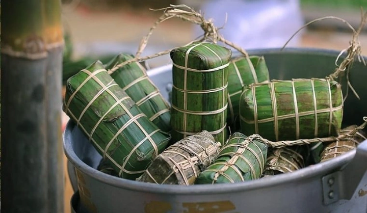 100+ Hình Ảnh Nồi Bánh Tét 2026 Đầy Đủ Mọi Phong Cách, Tải Ngay 100+ Hình Ảnh Nồi Bánh Tét 2026 Đầy Đủ Mọi Phong Cách, Tải Ngay