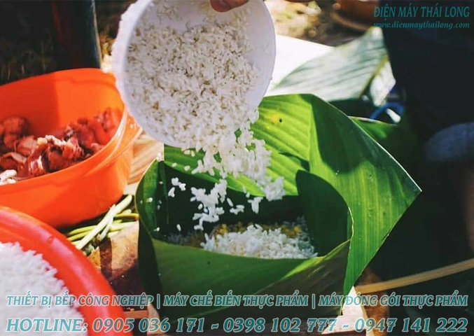 100+ Hình Ảnh Nồi Bánh Tét 2026 Đầy Đủ Mọi Phong Cách, Tải Ngay 100+ Hình Ảnh Nồi Bánh Tét 2026 Đầy Đủ Mọi Phong Cách, Tải Ngay