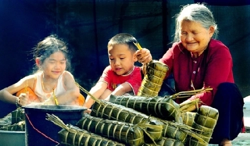 100+ Hình Ảnh Nồi Bánh Tét 2026 Đầy Đủ Mọi Phong Cách, Tải Ngay 100+ Hình Ảnh Nồi Bánh Tét 2026 Đầy Đủ Mọi Phong Cách, Tải Ngay