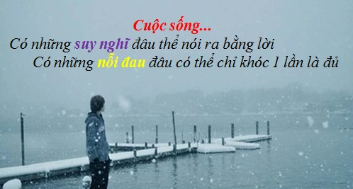 Tải Ngay 100+ Hình Ảnh Nỗi Buồn Vô Tận Cô Đơn, Tâm Trạng Cho Ai Đang Chìm Trong Cảm Xúc Tải Ngay 100+ Hình Ảnh Nỗi Buồn Vô Tận Cô Đơn, Tâm Trạng Cho Ai Đang Chìm Trong Cảm Xúc