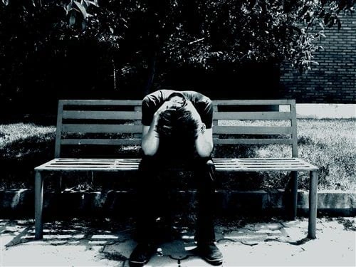 Tải Ngay 100+ Hình Ảnh Nỗi Buồn Vô Tận Cô Đơn, Tâm Trạng Cho Ai Đang Chìm Trong Cảm Xúc Tải Ngay 100+ Hình Ảnh Nỗi Buồn Vô Tận Cô Đơn, Tâm Trạng Cho Ai Đang Chìm Trong Cảm Xúc
