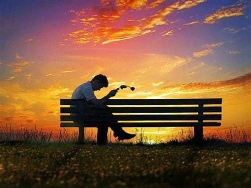 Tải Ngay 100+ Hình Ảnh Nỗi Buồn Vô Tận Cô Đơn, Tâm Trạng Cho Ai Đang Chìm Trong Cảm Xúc Tải Ngay 100+ Hình Ảnh Nỗi Buồn Vô Tận Cô Đơn, Tâm Trạng Cho Ai Đang Chìm Trong Cảm Xúc