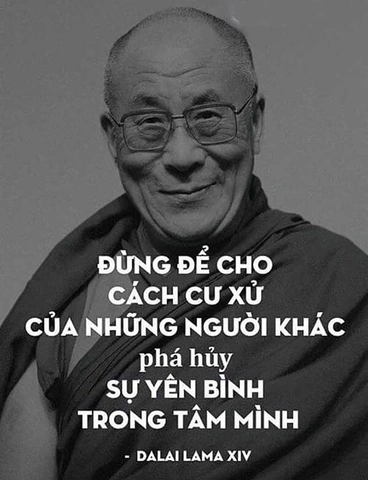 Tải Về & Sử Dụng 100+ Hình Ảnh Nói Về Sự Thành Công – Bộ Sưu Tập Miễn Phí Dành Cho Doanh Nhân & Người Đam Mê Tải Về & Sử Dụng 100+ Hình Ảnh Nói Về Sự Thành Công – Bộ Sưu Tập Miễn Phí Dành Cho Doanh Nhân & Người Đam Mê