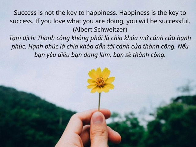 Tải Về & Sử Dụng 100+ Hình Ảnh Nói Về Sự Thành Công – Bộ Sưu Tập Miễn Phí Dành Cho Doanh Nhân & Người Đam Mê Tải Về & Sử Dụng 100+ Hình Ảnh Nói Về Sự Thành Công – Bộ Sưu Tập Miễn Phí Dành Cho Doanh Nhân & Người Đam Mê