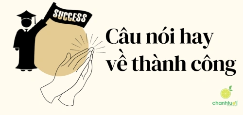 Tải Về & Sử Dụng 100+ Hình Ảnh Nói Về Sự Thành Công – Bộ Sưu Tập Miễn Phí Dành Cho Doanh Nhân & Người Đam Mê Tải Về & Sử Dụng 100+ Hình Ảnh Nói Về Sự Thành Công – Bộ Sưu Tập Miễn Phí Dành Cho Doanh Nhân & Người Đam Mê