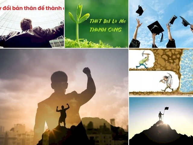 Tải Về & Sử Dụng 100+ Hình Ảnh Nói Về Sự Thành Công – Bộ Sưu Tập Miễn Phí Dành Cho Doanh Nhân & Người Đam Mê Tải Về & Sử Dụng 100+ Hình Ảnh Nói Về Sự Thành Công – Bộ Sưu Tập Miễn Phí Dành Cho Doanh Nhân & Người Đam Mê