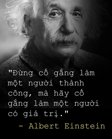 Tải Về & Sử Dụng 100+ Hình Ảnh Nói Về Sự Thành Công – Bộ Sưu Tập Miễn Phí Dành Cho Doanh Nhân & Người Đam Mê Tải Về & Sử Dụng 100+ Hình Ảnh Nói Về Sự Thành Công – Bộ Sưu Tập Miễn Phí Dành Cho Doanh Nhân & Người Đam Mê