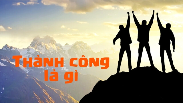 Tải Về & Sử Dụng 100+ Hình Ảnh Nói Về Sự Thành Công – Bộ Sưu Tập Miễn Phí Dành Cho Doanh Nhân & Người Đam Mê Tải Về & Sử Dụng 100+ Hình Ảnh Nói Về Sự Thành Công – Bộ Sưu Tập Miễn Phí Dành Cho Doanh Nhân & Người Đam Mê
