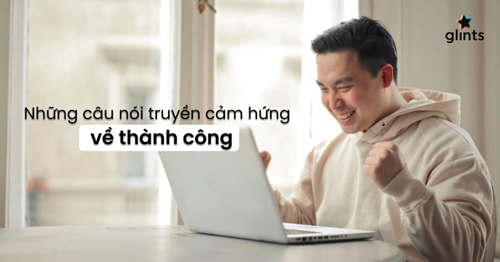 Tải Về & Sử Dụng 100+ Hình Ảnh Nói Về Sự Thành Công – Bộ Sưu Tập Miễn Phí Dành Cho Doanh Nhân & Người Đam Mê Tải Về & Sử Dụng 100+ Hình Ảnh Nói Về Sự Thành Công – Bộ Sưu Tập Miễn Phí Dành Cho Doanh Nhân & Người Đam Mê