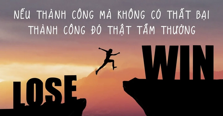 Tải Về & Sử Dụng 100+ Hình Ảnh Nói Về Sự Thành Công – Bộ Sưu Tập Miễn Phí Dành Cho Doanh Nhân & Người Đam Mê Tải Về & Sử Dụng 100+ Hình Ảnh Nói Về Sự Thành Công – Bộ Sưu Tập Miễn Phí Dành Cho Doanh Nhân & Người Đam Mê