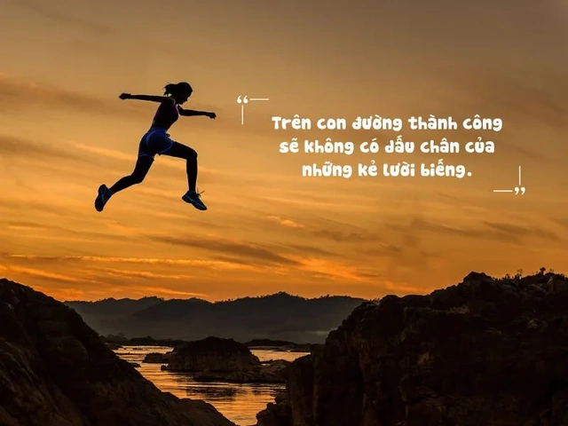 Tải Về & Sử Dụng 100+ Hình Ảnh Nói Về Sự Thành Công – Bộ Sưu Tập Miễn Phí Dành Cho Doanh Nhân & Người Đam Mê Tải Về & Sử Dụng 100+ Hình Ảnh Nói Về Sự Thành Công – Bộ Sưu Tập Miễn Phí Dành Cho Doanh Nhân & Người Đam Mê