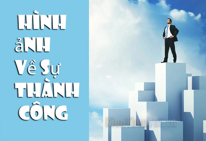 Tải Về & Sử Dụng 100+ Hình Ảnh Nói Về Sự Thành Công – Bộ Sưu Tập Miễn Phí Dành Cho Doanh Nhân & Người Đam Mê Tải Về & Sử Dụng 100+ Hình Ảnh Nói Về Sự Thành Công – Bộ Sưu Tập Miễn Phí Dành Cho Doanh Nhân & Người Đam Mê
