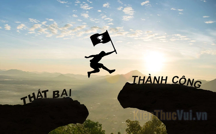 Tải Về & Sử Dụng 100+ Hình Ảnh Nói Về Sự Thành Công – Bộ Sưu Tập Miễn Phí Dành Cho Doanh Nhân & Người Đam Mê Tải Về & Sử Dụng 100+ Hình Ảnh Nói Về Sự Thành Công – Bộ Sưu Tập Miễn Phí Dành Cho Doanh Nhân & Người Đam Mê