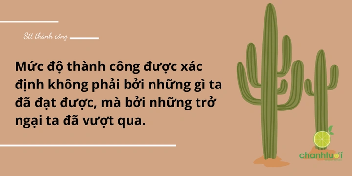 Tải Về & Sử Dụng 100+ Hình Ảnh Nói Về Sự Thành Công – Bộ Sưu Tập Miễn Phí Dành Cho Doanh Nhân & Người Đam Mê Tải Về & Sử Dụng 100+ Hình Ảnh Nói Về Sự Thành Công – Bộ Sưu Tập Miễn Phí Dành Cho Doanh Nhân & Người Đam Mê