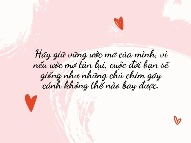 Tổng Hợp Hình Ảnh Nói Về Ước Mơ: Ảnh Đẹp, Tranh Vẽ Và Background Miễn Phí Tổng Hợp Hình Ảnh Nói Về Ước Mơ: Ảnh Đẹp, Tranh Vẽ Và Background Miễn Phí