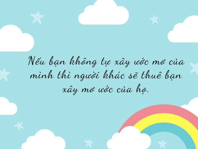 Tổng Hợp Hình Ảnh Nói Về Ước Mơ: Ảnh Đẹp, Tranh Vẽ Và Background Miễn Phí Tổng Hợp Hình Ảnh Nói Về Ước Mơ: Ảnh Đẹp, Tranh Vẽ Và Background Miễn Phí
