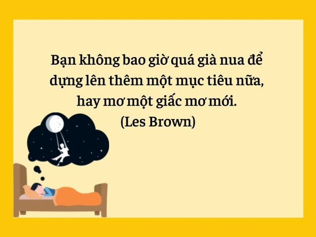 Tổng Hợp Hình Ảnh Nói Về Ước Mơ: Ảnh Đẹp, Tranh Vẽ Và Background Miễn Phí Tổng Hợp Hình Ảnh Nói Về Ước Mơ: Ảnh Đẹp, Tranh Vẽ Và Background Miễn Phí