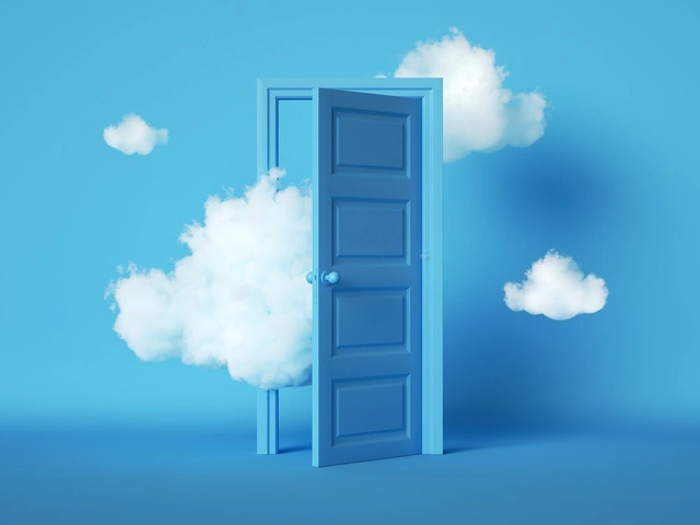 Tổng Hợp Hình Ảnh Nói Về Ước Mơ: Ảnh Đẹp, Tranh Vẽ Và Background Miễn Phí Tổng Hợp Hình Ảnh Nói Về Ước Mơ: Ảnh Đẹp, Tranh Vẽ Và Background Miễn Phí