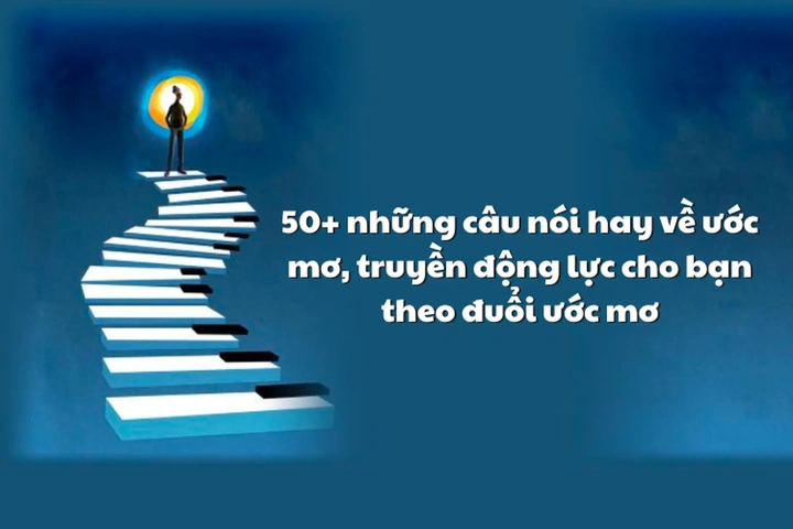 Tổng Hợp Hình Ảnh Nói Về Ước Mơ: Ảnh Đẹp, Tranh Vẽ Và Background Miễn Phí Tổng Hợp Hình Ảnh Nói Về Ước Mơ: Ảnh Đẹp, Tranh Vẽ Và Background Miễn Phí