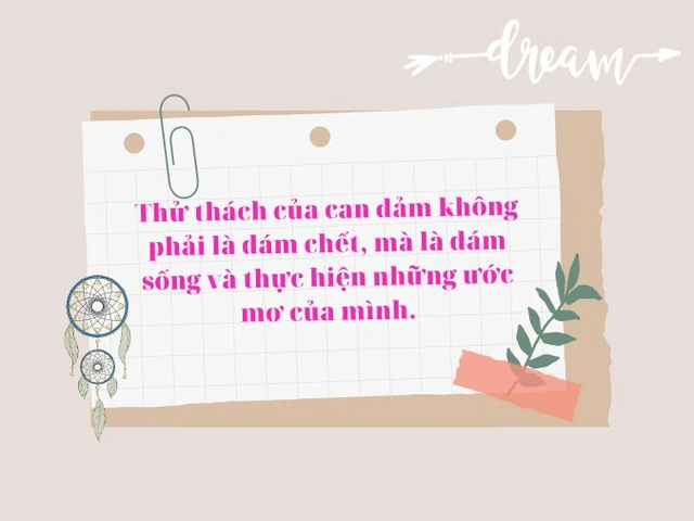 Tổng Hợp Hình Ảnh Nói Về Ước Mơ: Ảnh Đẹp, Tranh Vẽ Và Background Miễn Phí Tổng Hợp Hình Ảnh Nói Về Ước Mơ: Ảnh Đẹp, Tranh Vẽ Và Background Miễn Phí