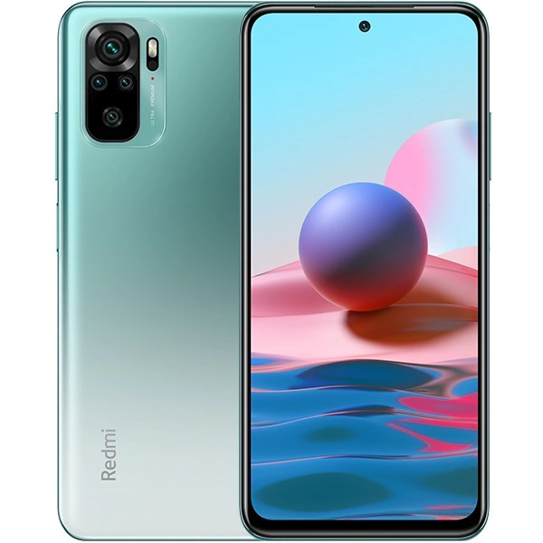 100+ Hình Ảnh Note 10 4k Đẹp Nhất 2026, Bộ Sưu Tập Cao Cấp Cho Mọi Nhu Cầu 100+ Hình Ảnh Note 10 4k Đẹp Nhất 2026, Bộ Sưu Tập Cao Cấp Cho Mọi Nhu Cầu