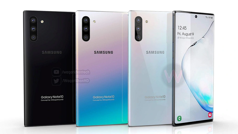 100+ Hình Ảnh Note 10 4k Đẹp Nhất 2026, Bộ Sưu Tập Cao Cấp Cho Mọi Nhu Cầu 100+ Hình Ảnh Note 10 4k Đẹp Nhất 2026, Bộ Sưu Tập Cao Cấp Cho Mọi Nhu Cầu