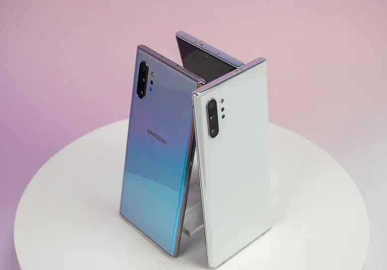 100+ Hình Ảnh Note 10 4k Đẹp Nhất 2026, Bộ Sưu Tập Cao Cấp Cho Mọi Nhu Cầu 100+ Hình Ảnh Note 10 4k Đẹp Nhất 2026, Bộ Sưu Tập Cao Cấp Cho Mọi Nhu Cầu