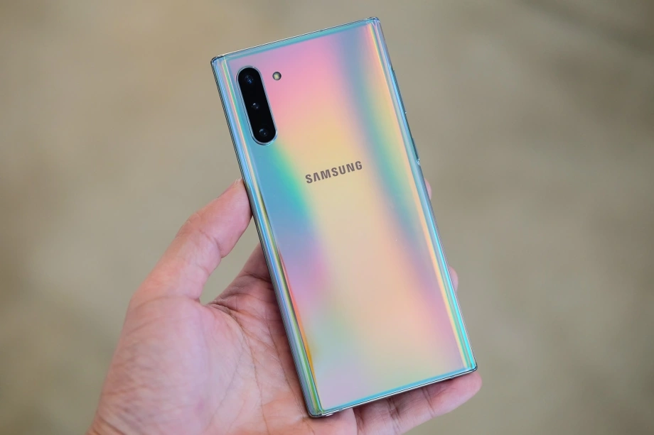 100+ Hình Ảnh Note 10 4k Đẹp Nhất 2026, Bộ Sưu Tập Cao Cấp Cho Mọi Nhu Cầu 100+ Hình Ảnh Note 10 4k Đẹp Nhất 2026, Bộ Sưu Tập Cao Cấp Cho Mọi Nhu Cầu