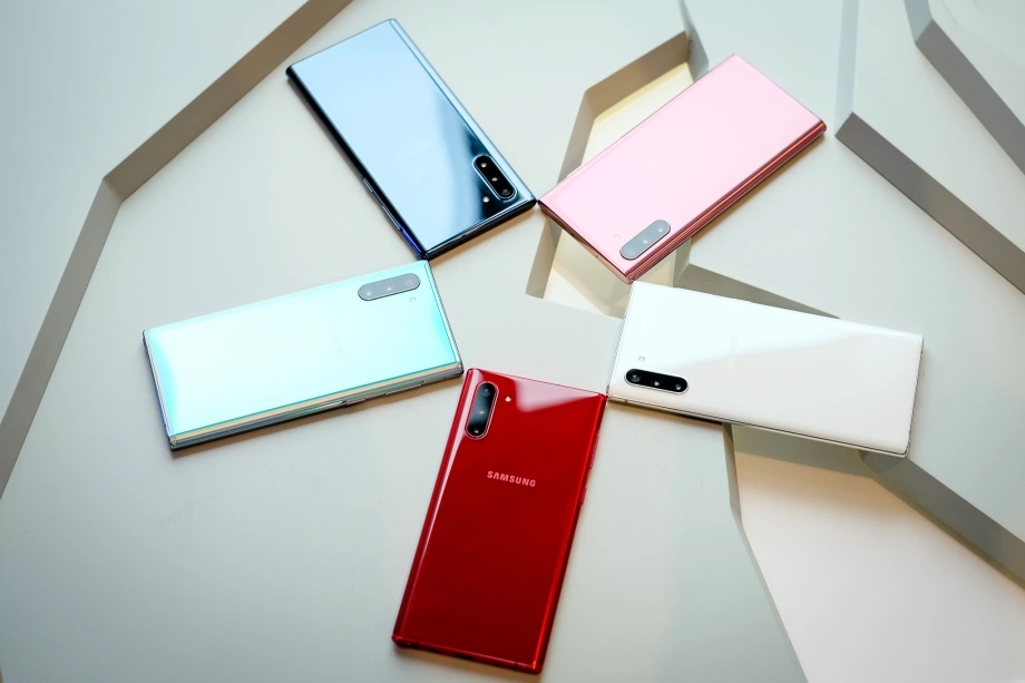 100+ Hình Ảnh Note 10 4k Đẹp Nhất 2026, Bộ Sưu Tập Cao Cấp Cho Mọi Nhu Cầu 100+ Hình Ảnh Note 10 4k Đẹp Nhất 2026, Bộ Sưu Tập Cao Cấp Cho Mọi Nhu Cầu