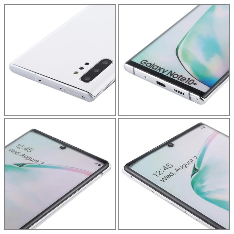 100+ Hình Ảnh Note 10 4k Đẹp Nhất 2026, Bộ Sưu Tập Cao Cấp Cho Mọi Nhu Cầu 100+ Hình Ảnh Note 10 4k Đẹp Nhất 2026, Bộ Sưu Tập Cao Cấp Cho Mọi Nhu Cầu