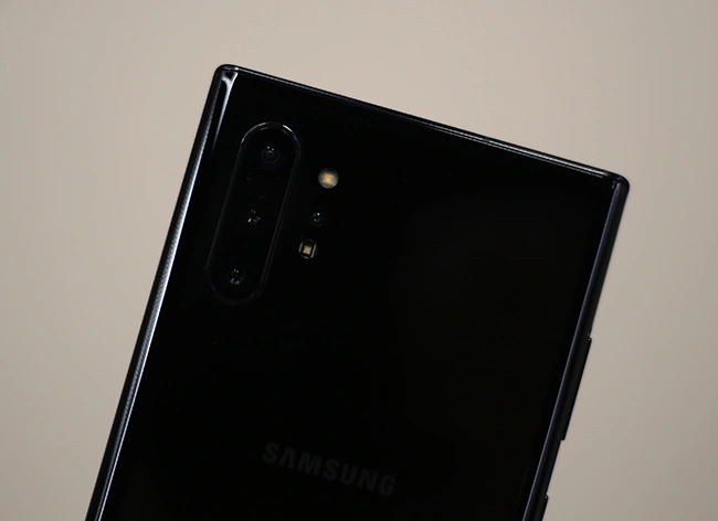 100+ Hình Ảnh Note 10 4k Đẹp Nhất 2026, Bộ Sưu Tập Cao Cấp Cho Mọi Nhu Cầu 100+ Hình Ảnh Note 10 4k Đẹp Nhất 2026, Bộ Sưu Tập Cao Cấp Cho Mọi Nhu Cầu