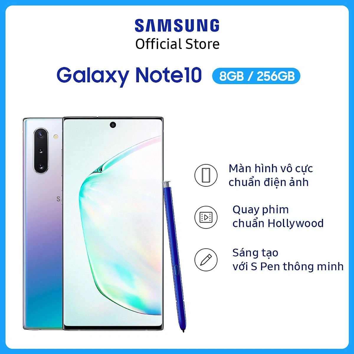 100+ Hình Ảnh Note 10 4k Đẹp Nhất 2026, Bộ Sưu Tập Cao Cấp Cho Mọi Nhu Cầu 100+ Hình Ảnh Note 10 4k Đẹp Nhất 2026, Bộ Sưu Tập Cao Cấp Cho Mọi Nhu Cầu