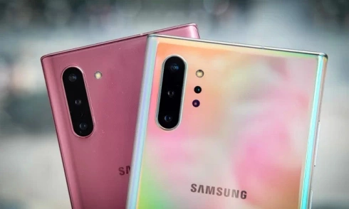 100+ Hình Ảnh Note 10 4k Đẹp Nhất 2026, Bộ Sưu Tập Cao Cấp Cho Mọi Nhu Cầu 100+ Hình Ảnh Note 10 4k Đẹp Nhất 2026, Bộ Sưu Tập Cao Cấp Cho Mọi Nhu Cầu