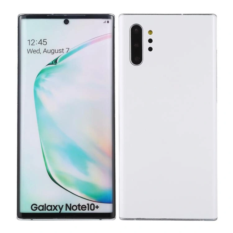 100+ Hình Ảnh Note 10 4k Đẹp Nhất 2026, Bộ Sưu Tập Cao Cấp Cho Mọi Nhu Cầu 100+ Hình Ảnh Note 10 4k Đẹp Nhất 2026, Bộ Sưu Tập Cao Cấp Cho Mọi Nhu Cầu