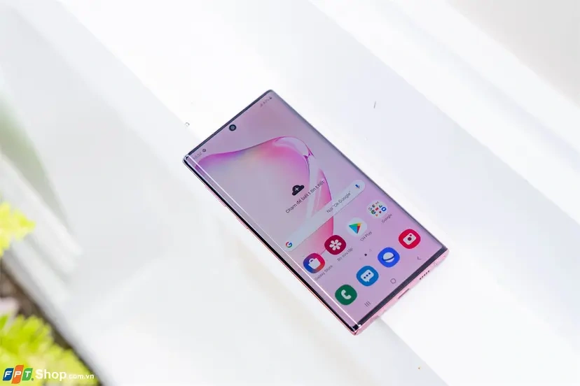 100+ Hình Ảnh Note 10 4k Đẹp Nhất 2026, Bộ Sưu Tập Cao Cấp Cho Mọi Nhu Cầu 100+ Hình Ảnh Note 10 4k Đẹp Nhất 2026, Bộ Sưu Tập Cao Cấp Cho Mọi Nhu Cầu