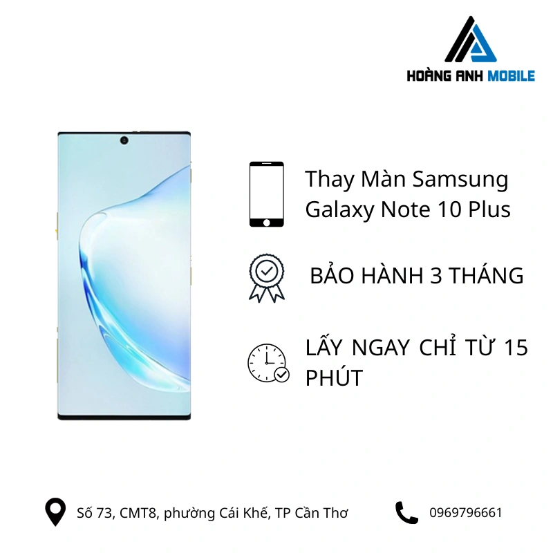 100+ Hình Ảnh Note 10 4k Đẹp Nhất 2026, Bộ Sưu Tập Cao Cấp Cho Mọi Nhu Cầu 100+ Hình Ảnh Note 10 4k Đẹp Nhất 2026, Bộ Sưu Tập Cao Cấp Cho Mọi Nhu Cầu