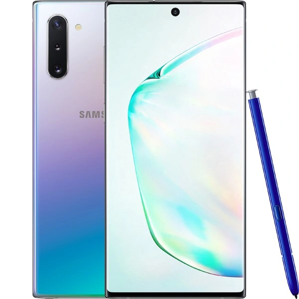 100+ Hình Ảnh Note 10 4k Đẹp Nhất 2026, Bộ Sưu Tập Cao Cấp Cho Mọi Nhu Cầu 100+ Hình Ảnh Note 10 4k Đẹp Nhất 2026, Bộ Sưu Tập Cao Cấp Cho Mọi Nhu Cầu