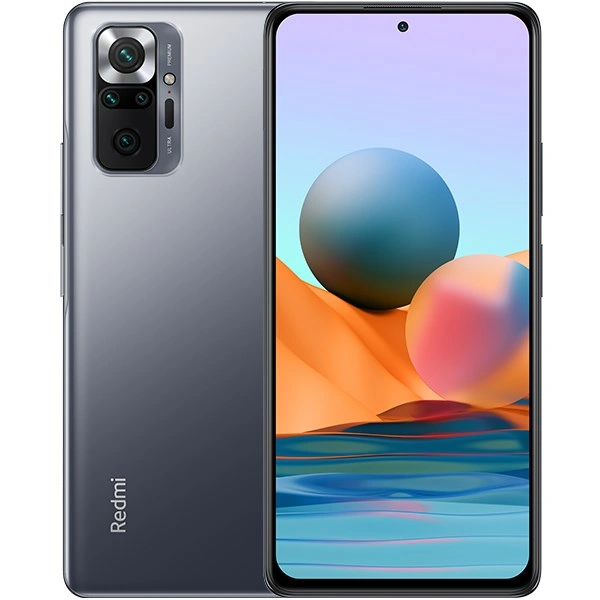 100+ Hình Ảnh Note 10 4k Đẹp Nhất 2026, Bộ Sưu Tập Cao Cấp Cho Mọi Nhu Cầu 100+ Hình Ảnh Note 10 4k Đẹp Nhất 2026, Bộ Sưu Tập Cao Cấp Cho Mọi Nhu Cầu